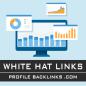 Preview: link building, SEO, Backlinks, 100% White Hat Links - Natural SEO backlinks Linkaufbau